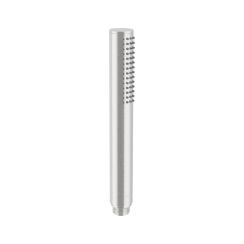 Excellent Loka pommeau de douche nickel AREX.SH.023NB