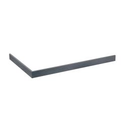 Schedpol habillage de receveur P.9-70120/S/ST