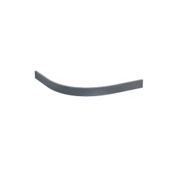 Schedpol habillage de receveur P.9-9090R55/S/ST