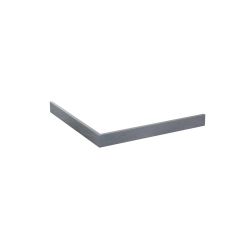 Schedpol habillage de receveur P.9-100100/S/ST