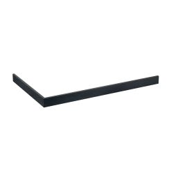 Schedpol habillage de receveur P.9-70120/C/ST