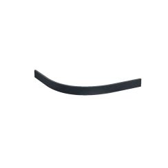 Schedpol habillage de receveur P.9-9090R55/C/ST