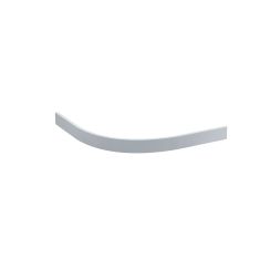 Schedpol habillage de receveur P.9-9090R55/B/ST