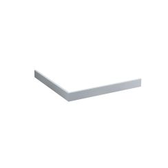 Schedpol habillage de receveur P.9-8080/B/ST