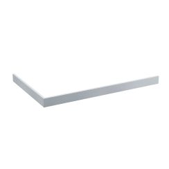 Schedpol habillage de receveur P.9-70110