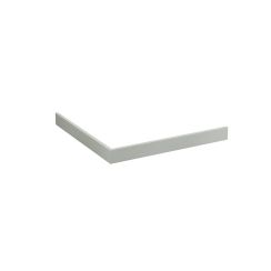 Schedpol habillage de receveur P.9-100100/CT/ST