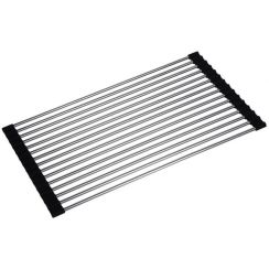 Pyramis tapis universel 525 011 101
