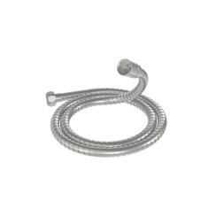 Excellent tuyau de douche 150 cm || AREX.SHR.R150NB