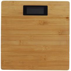 BISK Umbra balance de salle de bain || 08448