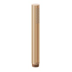 Ravak pommeau de douche || X07P706