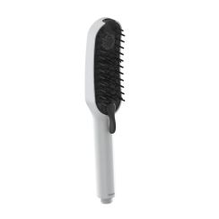 Ravak pommeau de douche blanc X07P1478