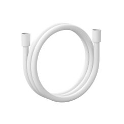 Ravak tuyau de douche 150 cm blanc X07P683