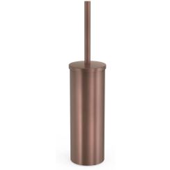 Tres brosse wc posé || 16133602VO