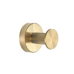 Rea Modern porte-serviettes cuivre REA-98009
