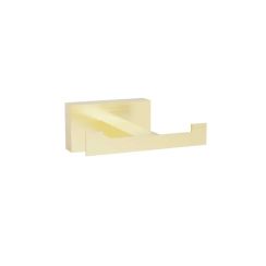 Rea Oste porte-serviettes doré REA-88029