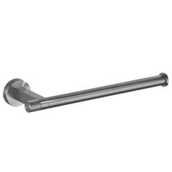 Rea Ori porte-serviettes graphite REA-90069