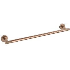Rea Modern porte-serviettes cuivre REA-98070