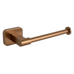 Rea Nico porte-papier toilette cuivre REA-88058