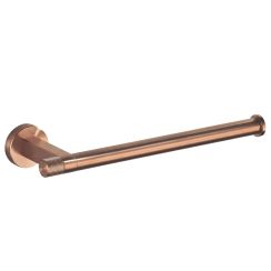 Rea Ori porte-serviettes cuivre REA-98071