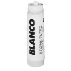 Blanco cartouche filtrante 527889