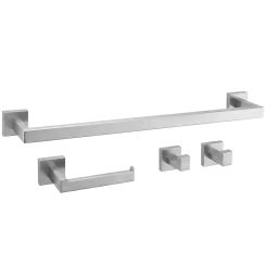 Rea Rio kit d'accessoires 4 en 1 || REA-06606