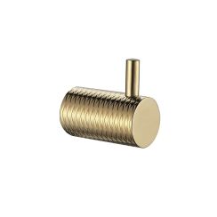 Rea Prism porte-serviettes cuivre REA-98021