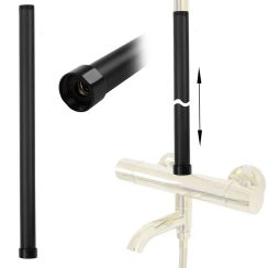 Rea accessoire pour douche || REA-K0880