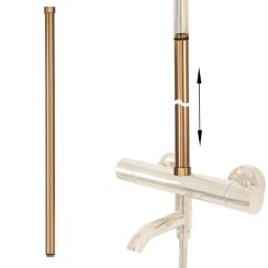 Rea accessoire pour douche || REA-K5463