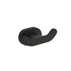 Rea Til porte-serviettes noir REA-88023