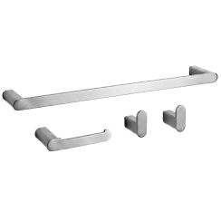 Rea Mati kit d'accessoires 4 en 1 || REA-06604