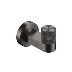 Rea Ori porte-serviettes graphite REA-98063