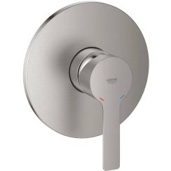 Grohe mitigeur de douche encastrée || 24063DC1
