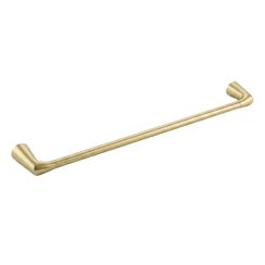 Rea Vibe barre porte-serviette doré REA-60100