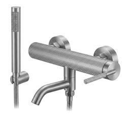 Rea Argon mitigeur bain-douche murale || REA-B6452