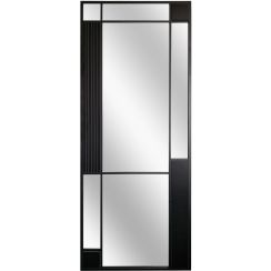 Styler Mono miroir 60x150 cm rectangulaire LU-12482