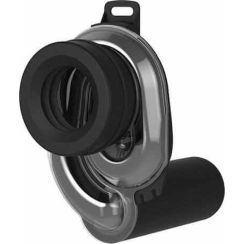 Roca Nexo siphon pour urinoir VS31410C000E00