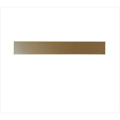 Zuma Line Bonny applique murale 1x20 W doré 250070L-GD
