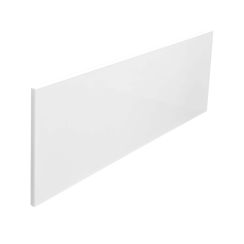 Schedline habillage de baignoire 5P.PW-170/B/MG