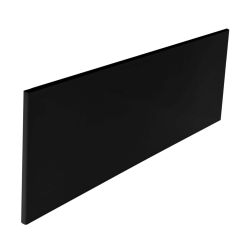 Schedline habillage de baignoire 5P.PW-140/C/MG