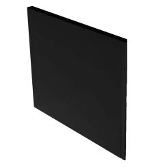 Schedline habillage de baignoire 5P.PW-80/C/MG