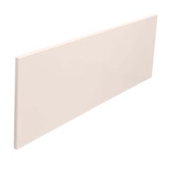 Schedline habillage de baignoire 5P.PW-160/PK/MG