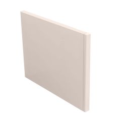 Schedline habillage de baignoire 5P.PW-80/PK/MG