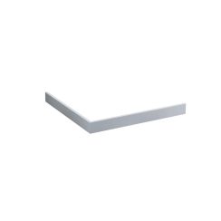 Schedline habillage de receveur 5P.K-9090/9