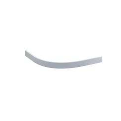 Schedline habillage de receveur 5P.O-100100/9/B/ST