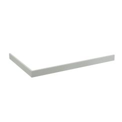 Schedline habillage de receveur 5P.P-7080/9/CT/ST