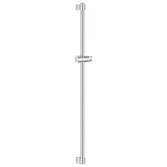 Grohe Tempesta barre de douche |90 cm 27524001