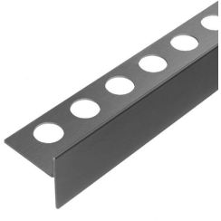 Balneo bande de pente 120 cm D0101050110-1