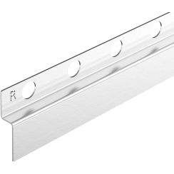 Balneo bande de pente 170 cm D0101010101-2