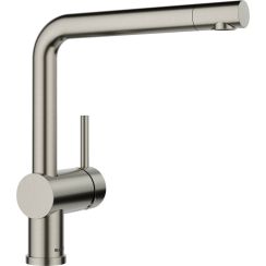 Blanco Linus mitigeur de cuisine sur pied || 527698
