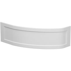 Cersanit Kaliope habillage de baignoire S401-127